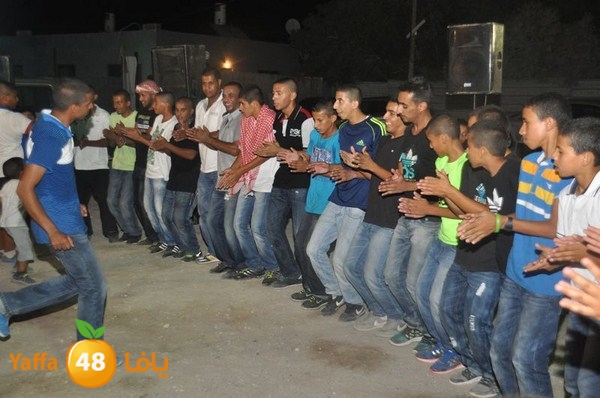 3ors lud monir 903 (87).JPG